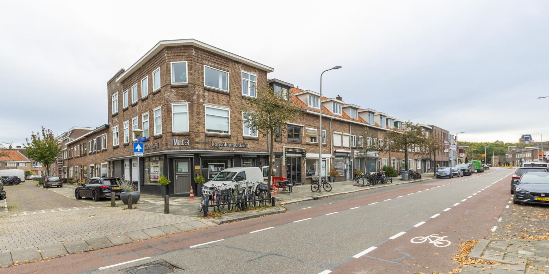 Makassarstraat 11BS – Foto 24