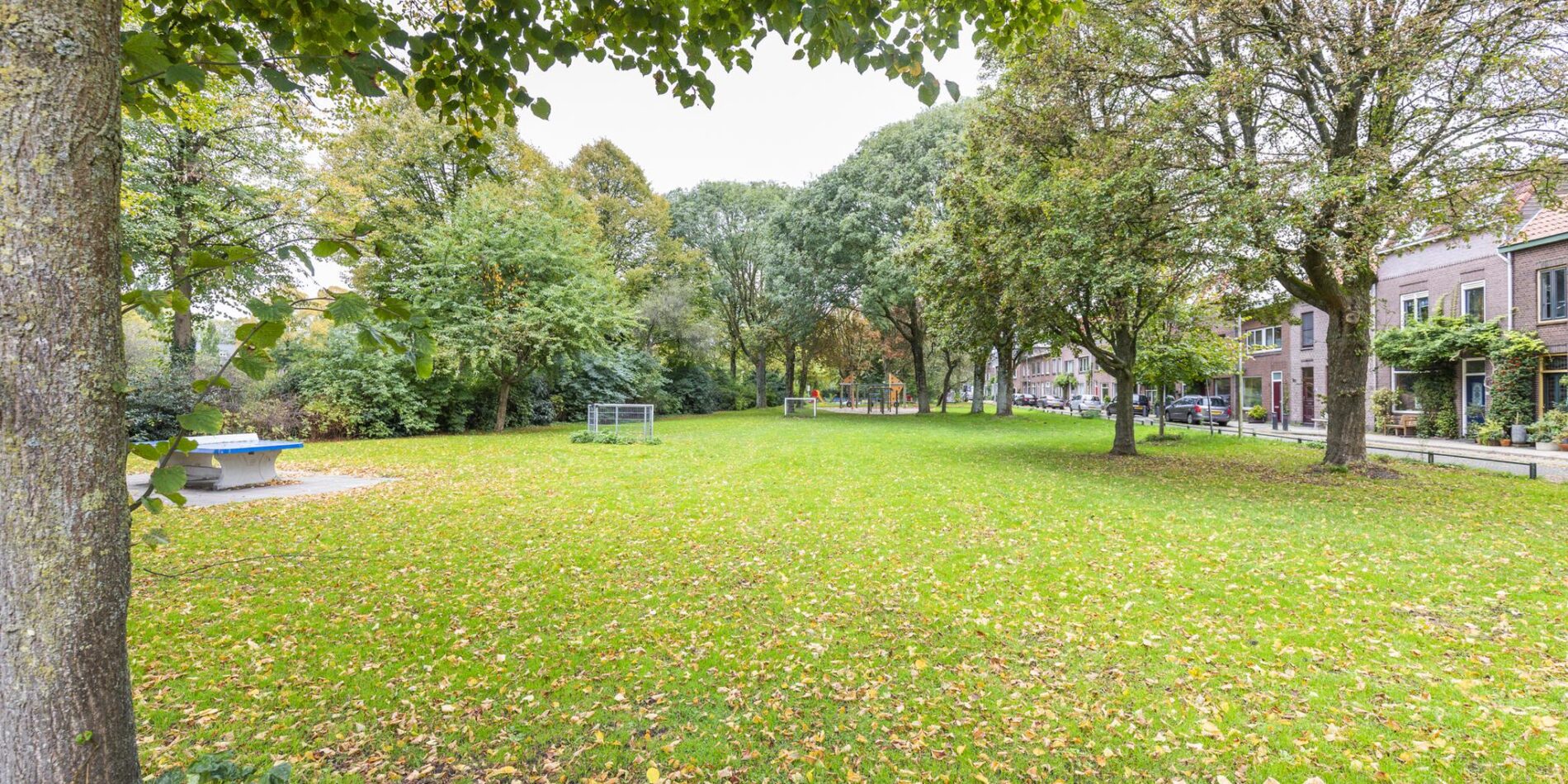 Makassarstraat 11BS – Foto 29