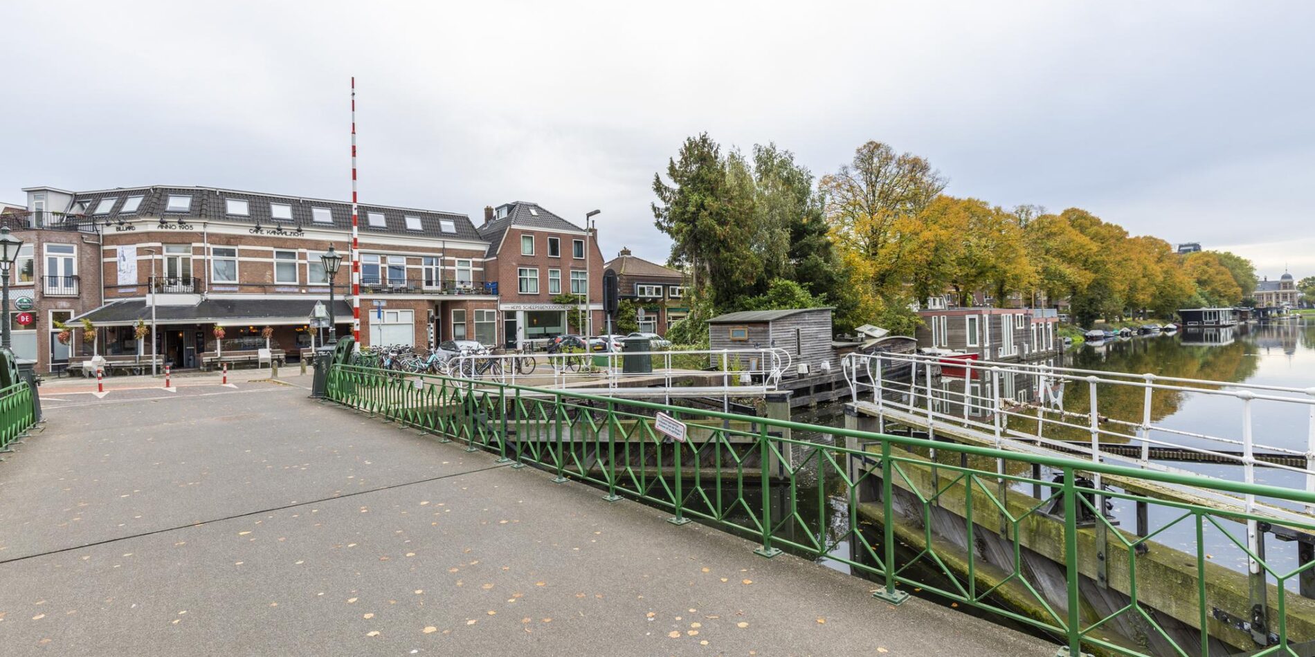 Makassarstraat 11BS – Foto 28