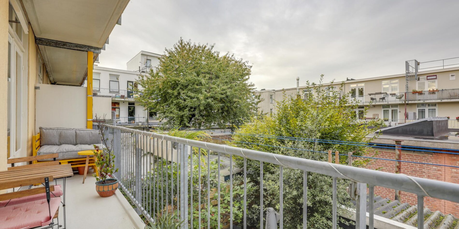 Makassarstraat 11BS – Foto 21