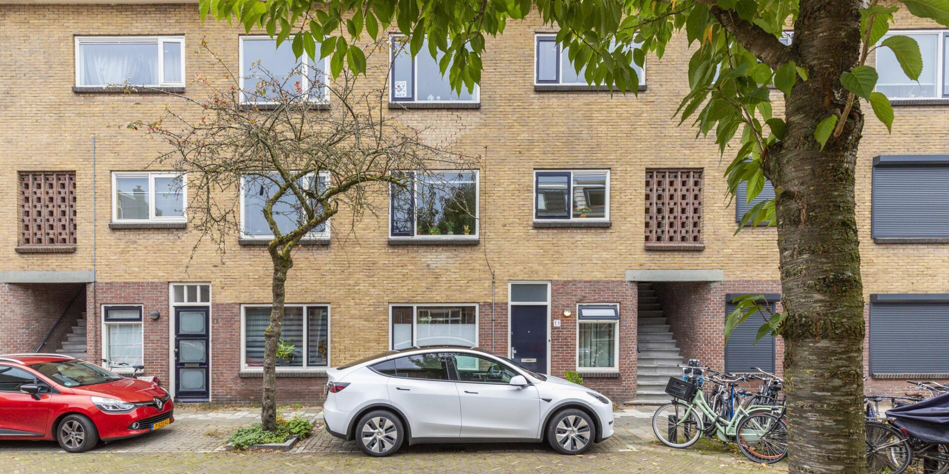 Makassarstraat 11BS – Foto 26