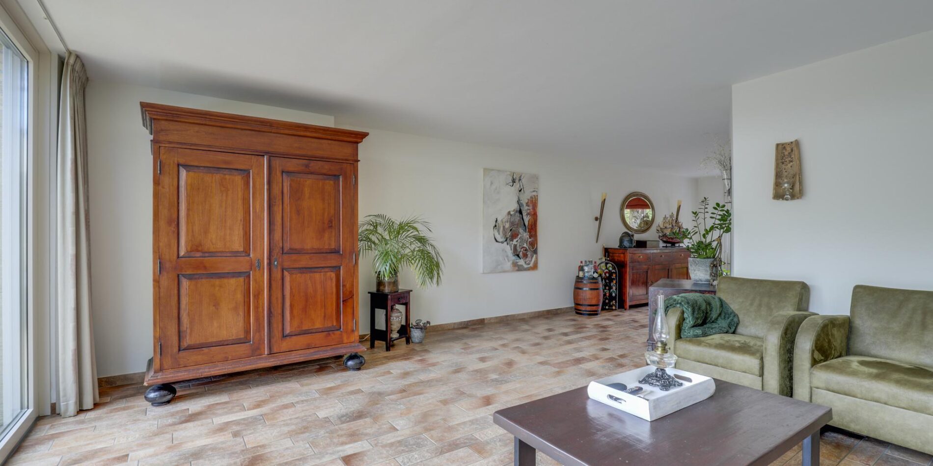 Willem Coxlaan 17 – Foto 18