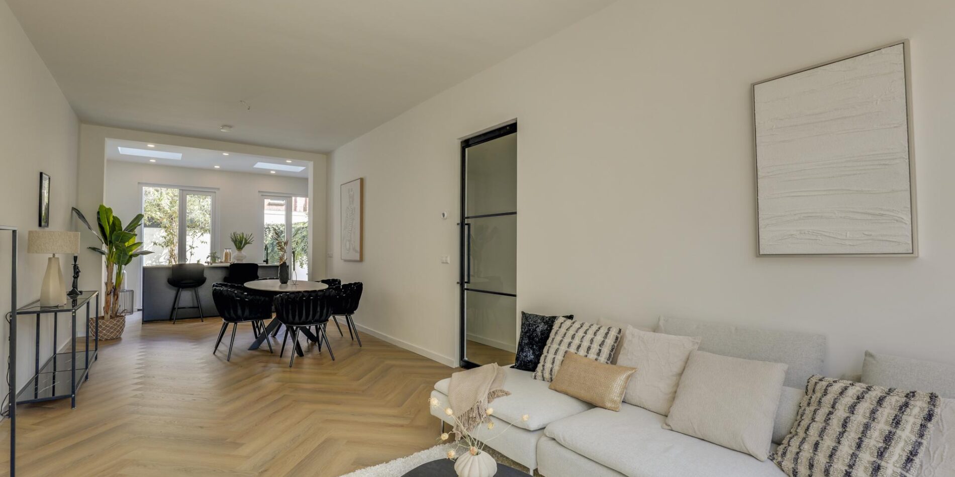 Croeselaan 188 – Foto 2