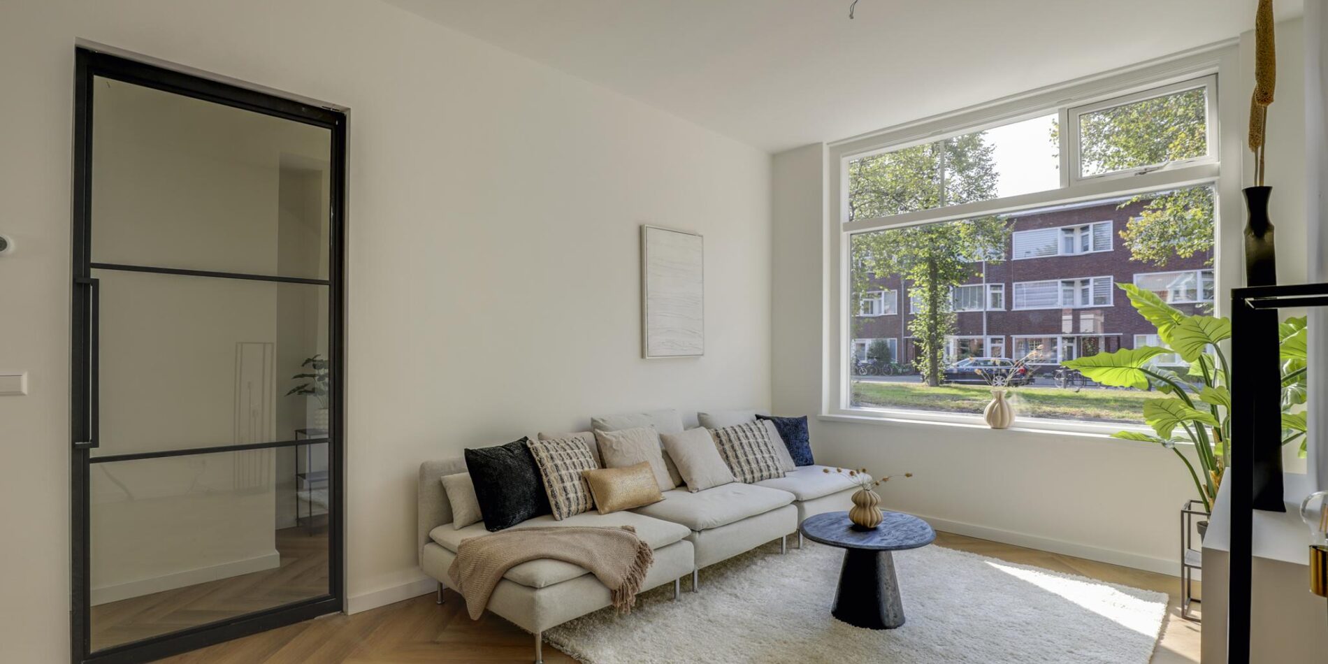 Croeselaan 188 – Foto 3