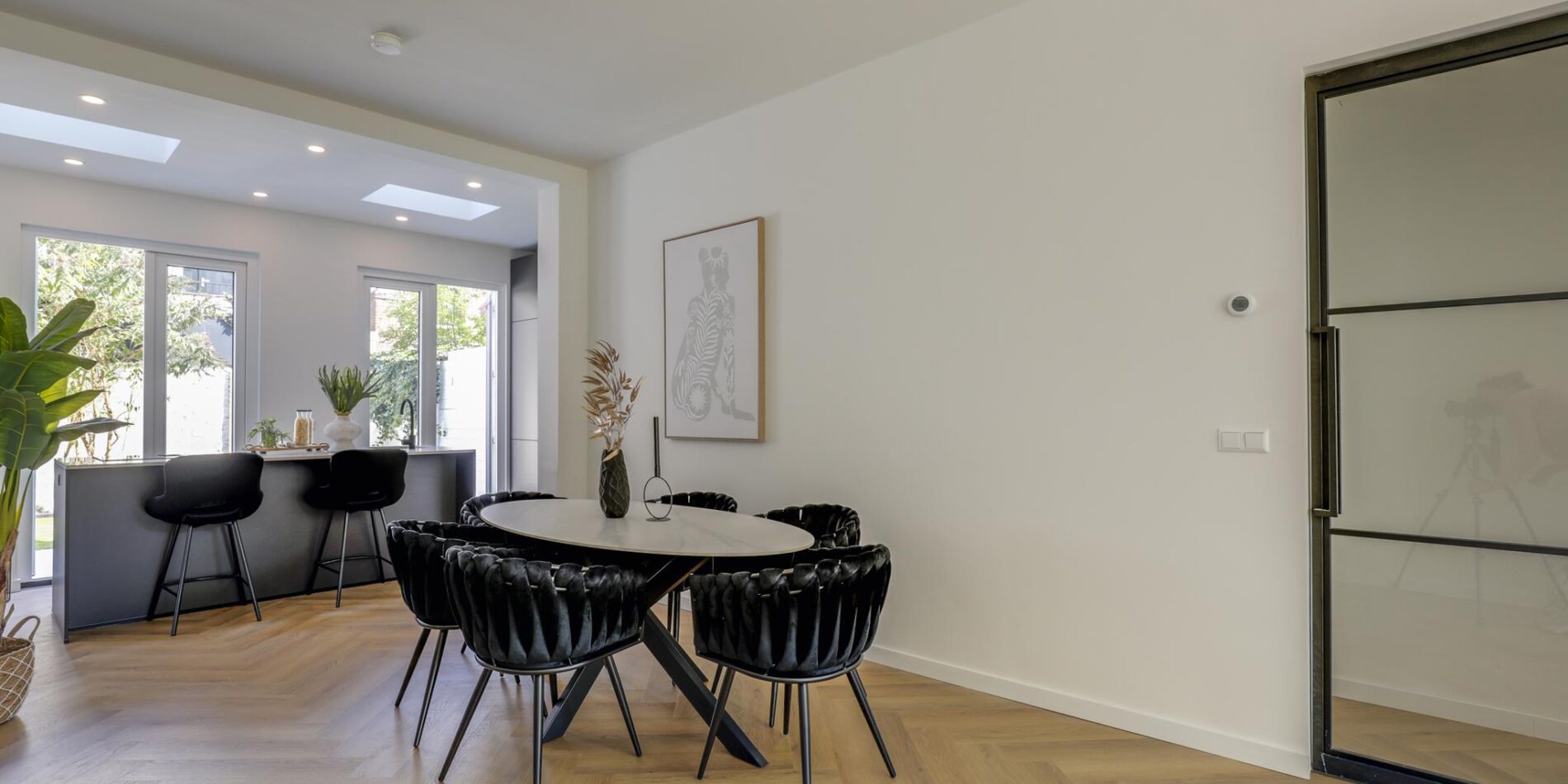 Croeselaan 188 – Foto 4