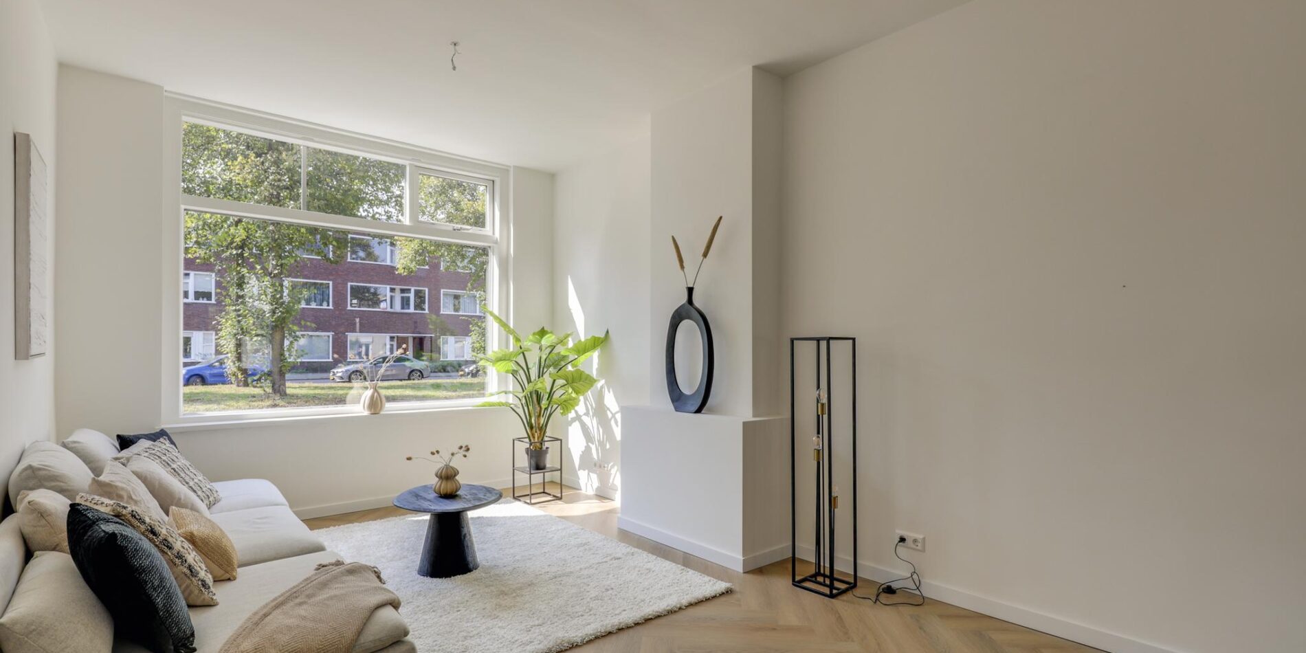 Croeselaan 188 – Foto 6