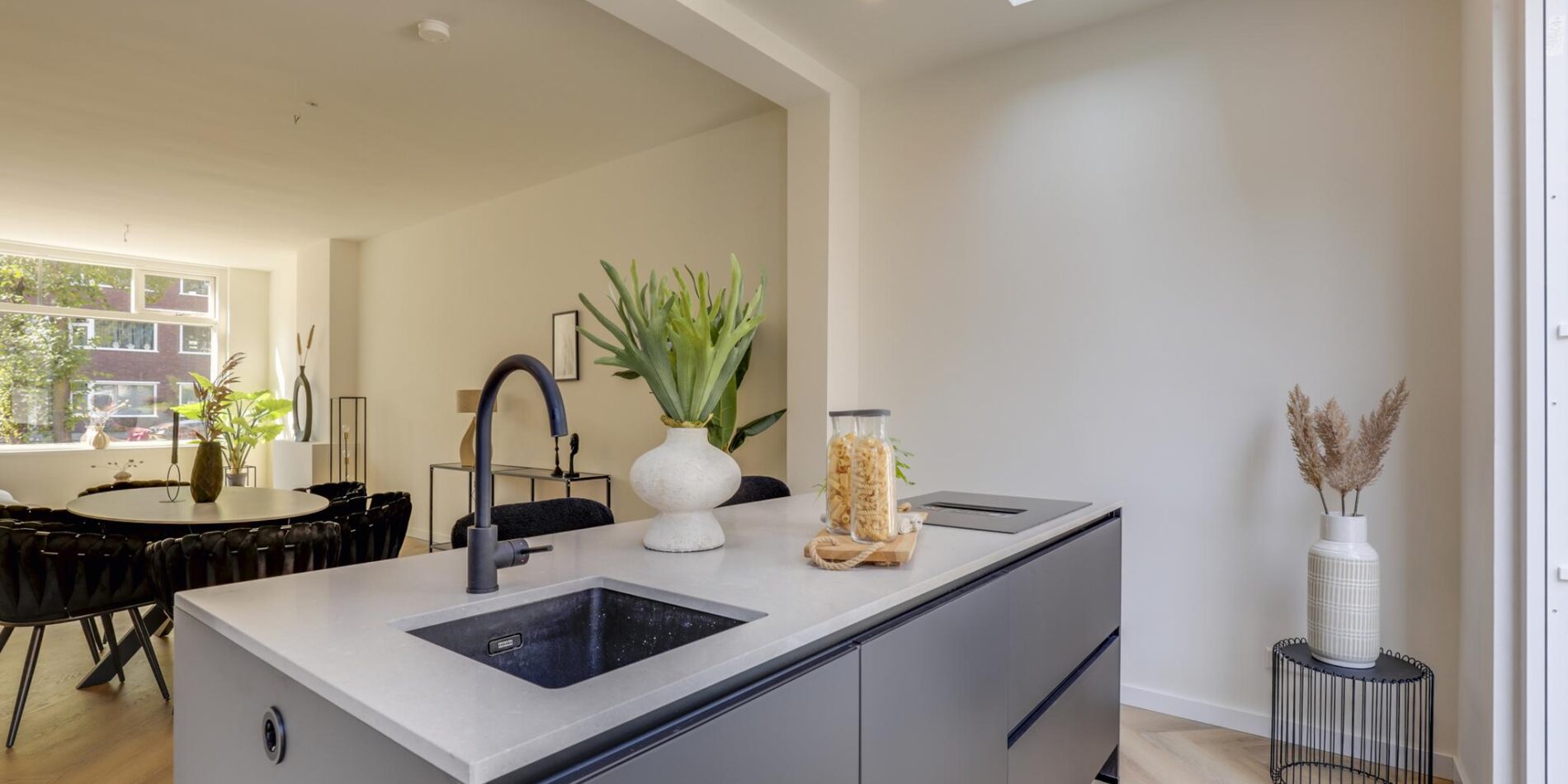 Croeselaan 188 – Foto 7