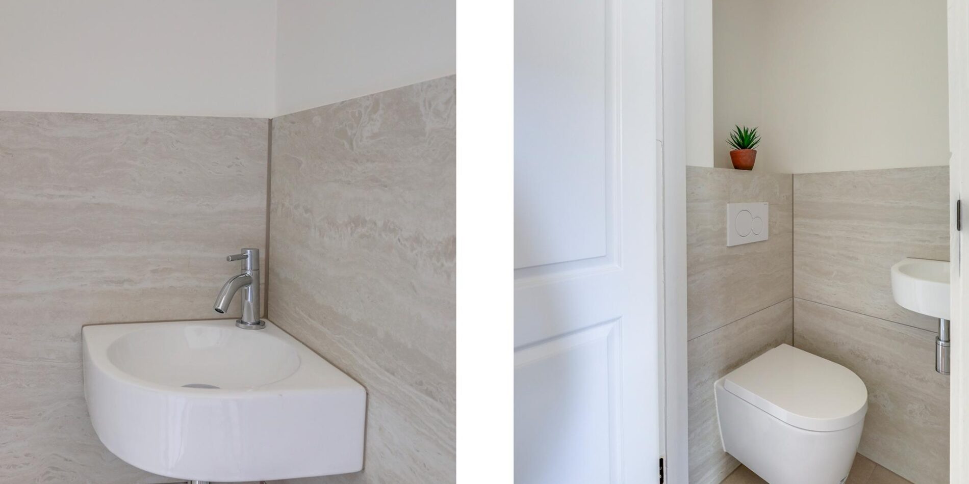 Croeselaan 188 – Foto 9