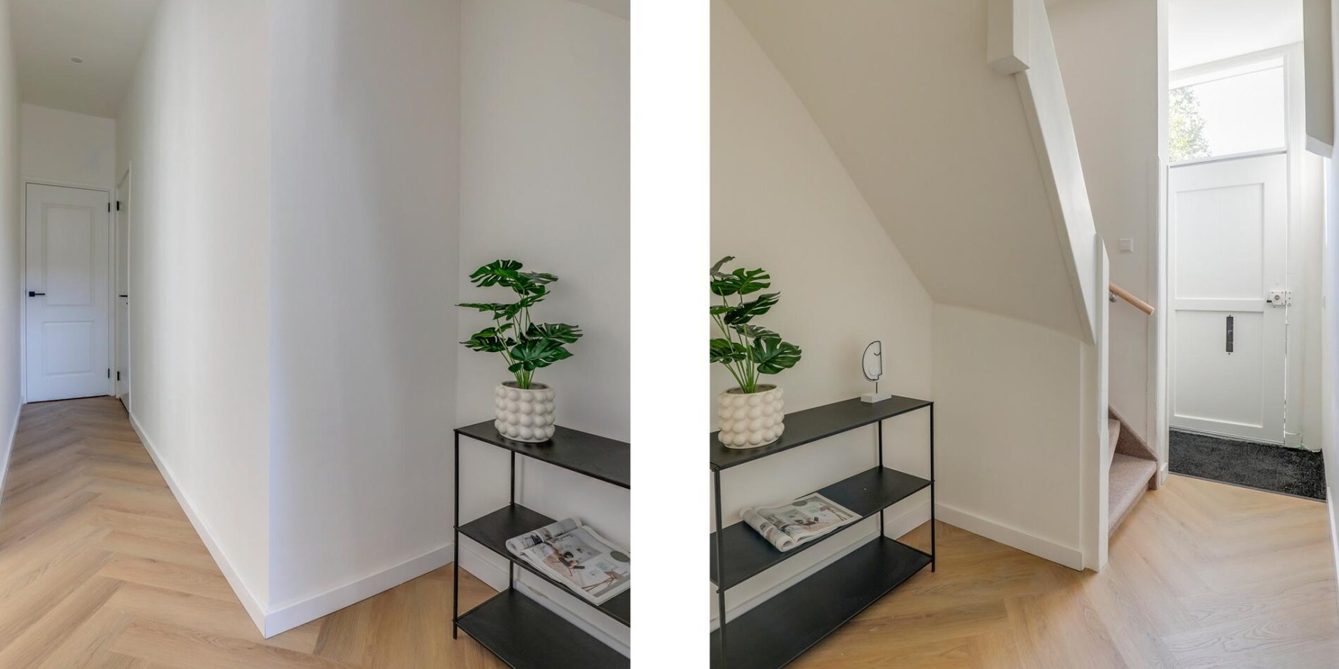 Croeselaan 188 – Foto 11