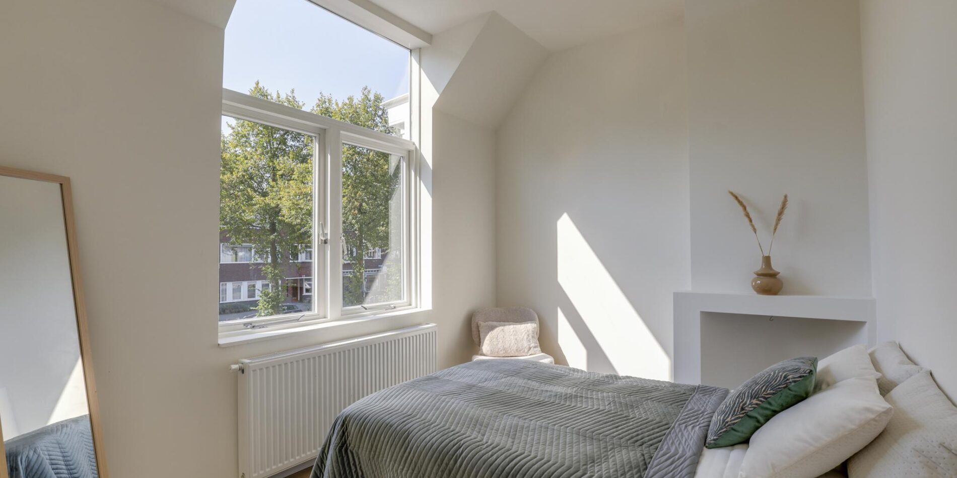 Croeselaan 188 – Foto 10