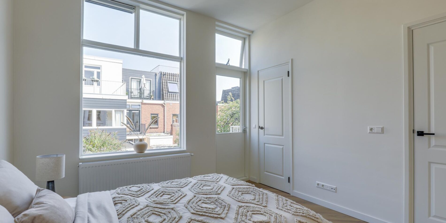 Croeselaan 188 – Foto 16