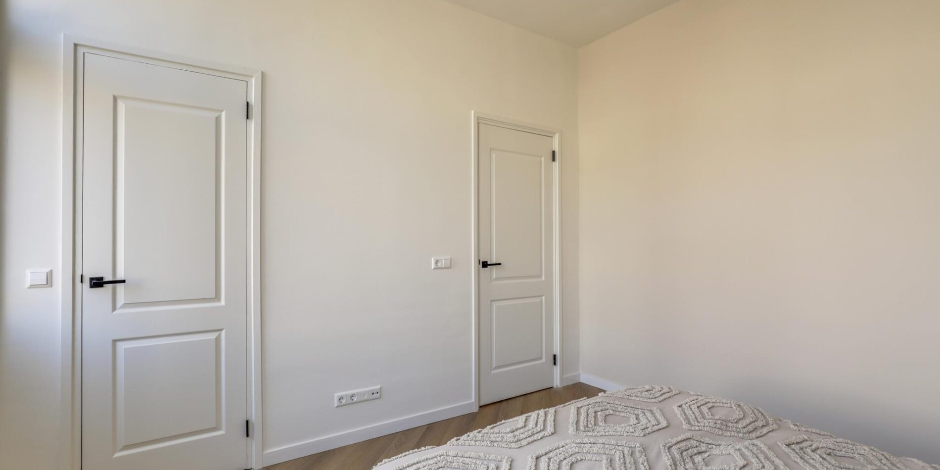 Croeselaan 188 – Foto 17