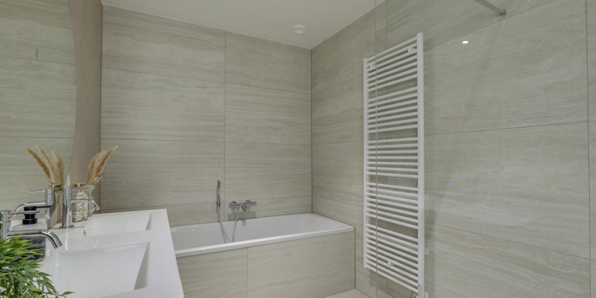 Croeselaan 188 – Foto 15