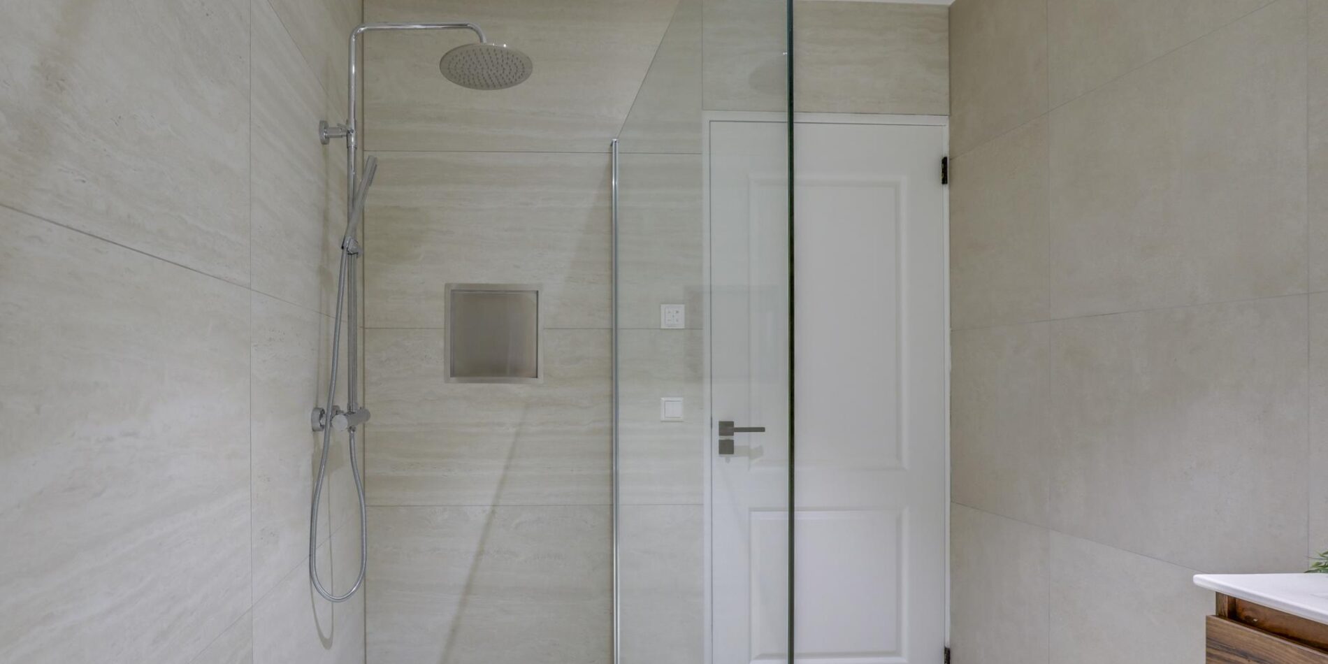 Croeselaan 188 – Foto 20