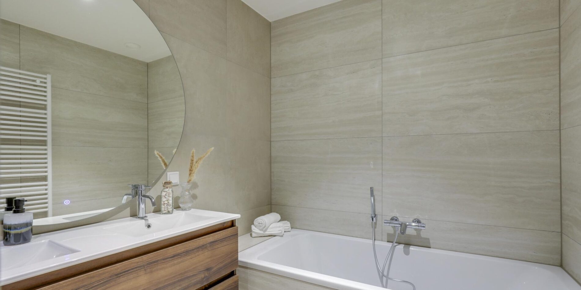 Croeselaan 188 – Foto 18