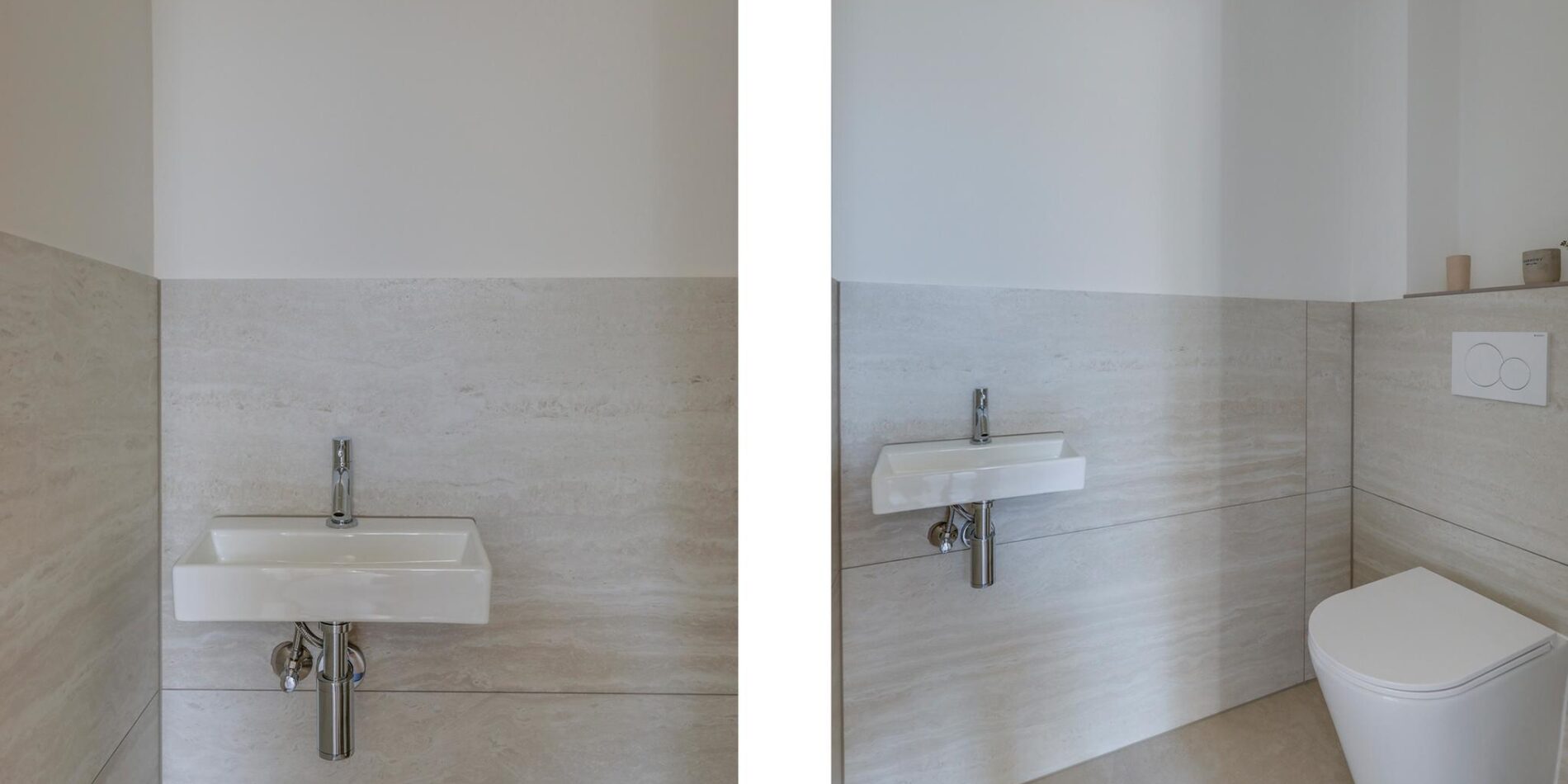 Croeselaan 188 – Foto 22