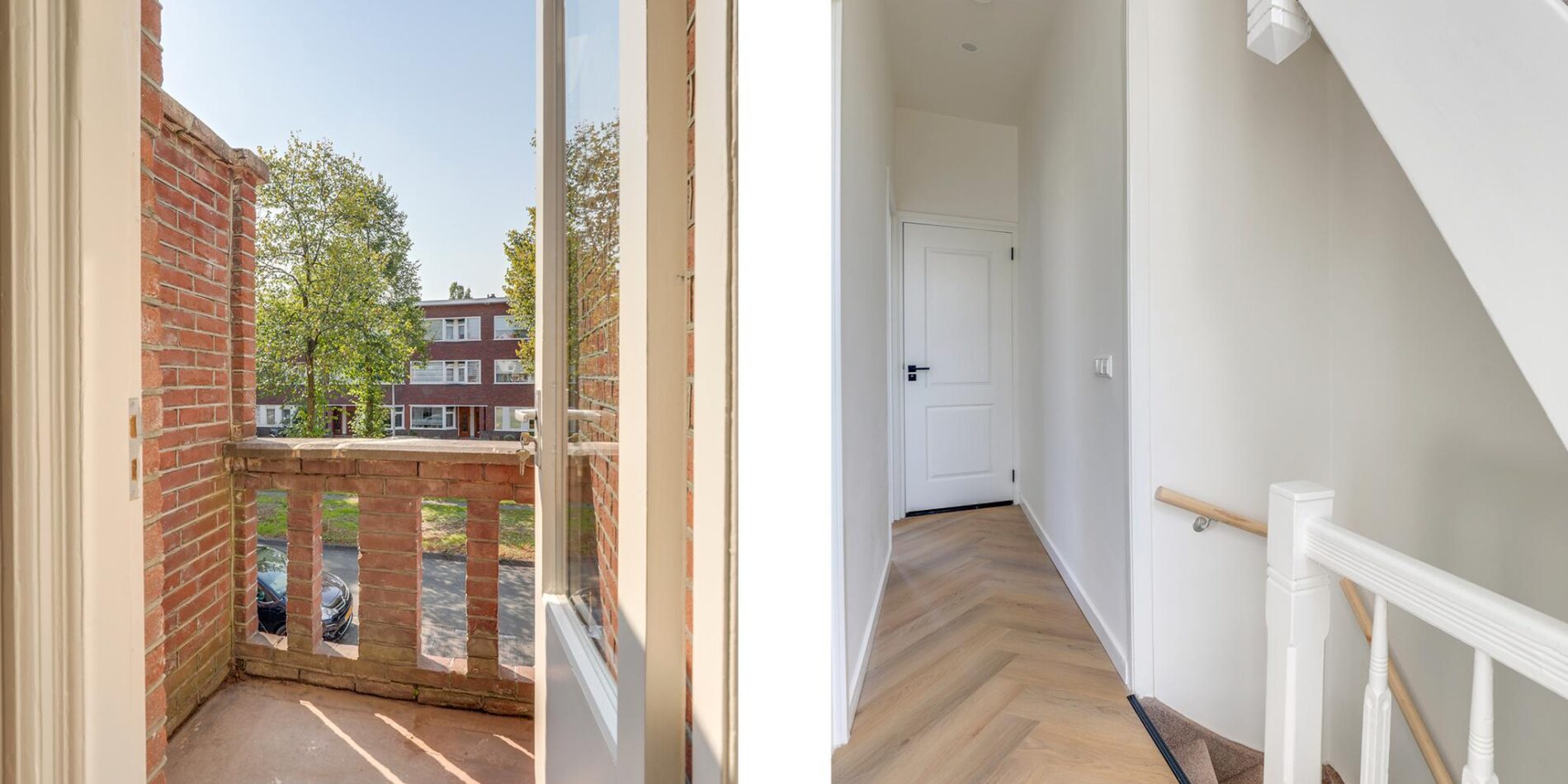 Croeselaan 188 – Foto 21