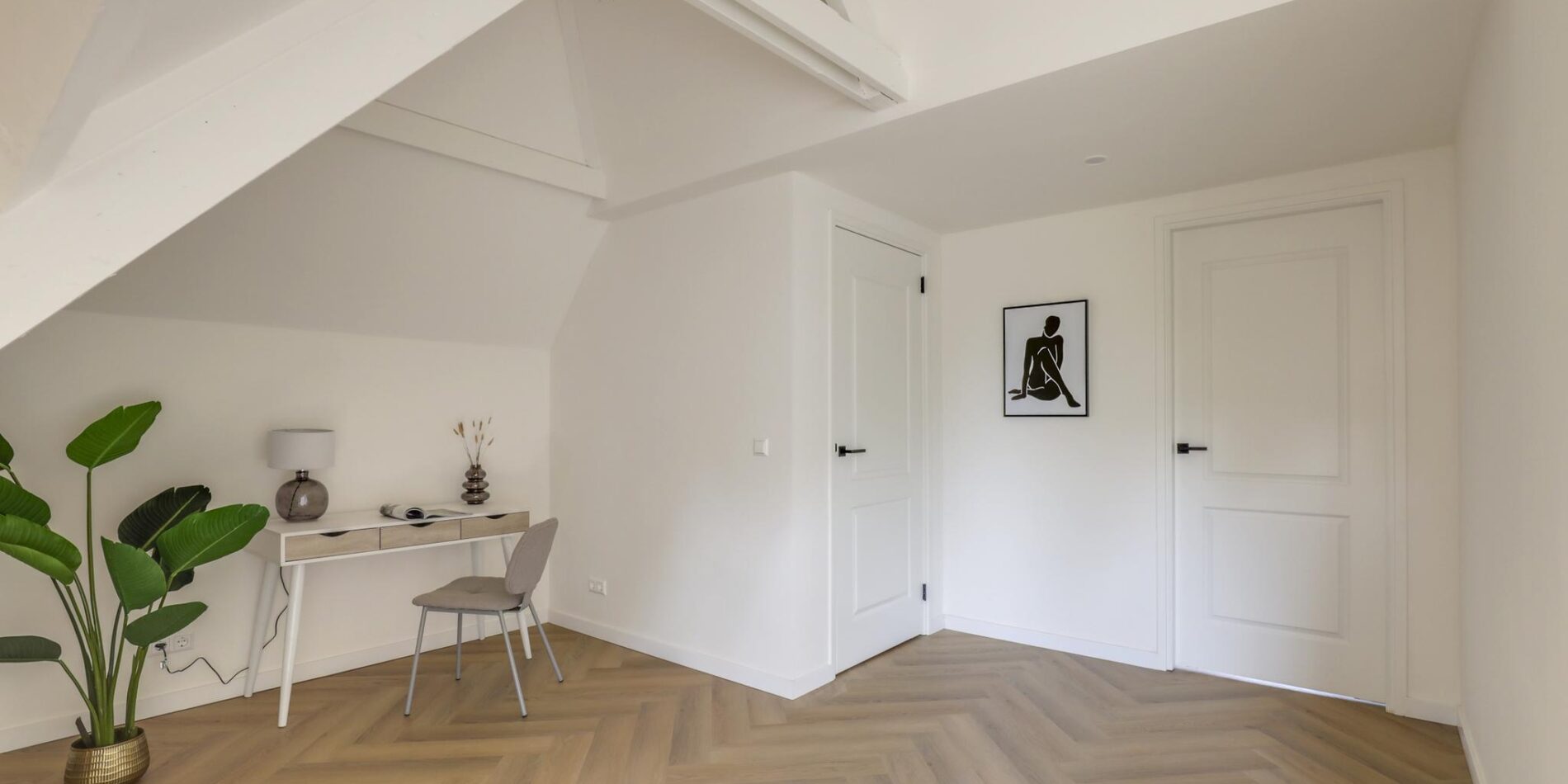 Croeselaan 188 – Foto 25