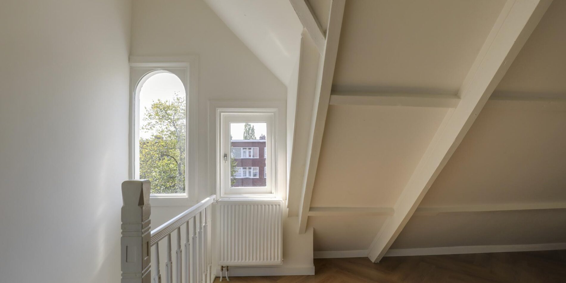 Croeselaan 188 – Foto 24