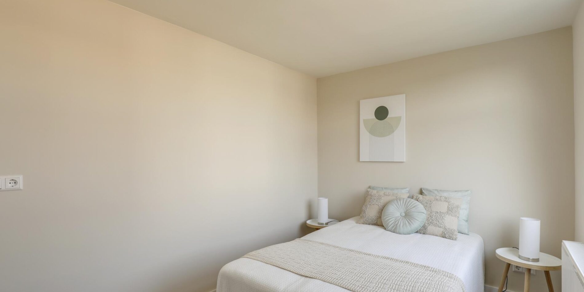 Croeselaan 188 – Foto 27