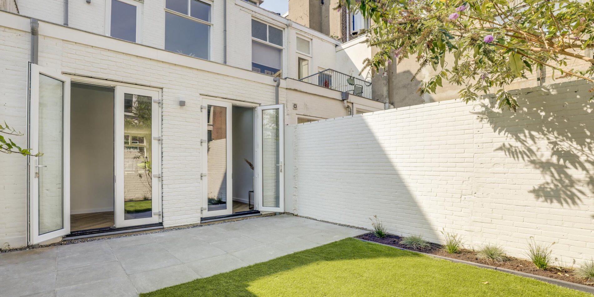 Croeselaan 188 – Foto 28