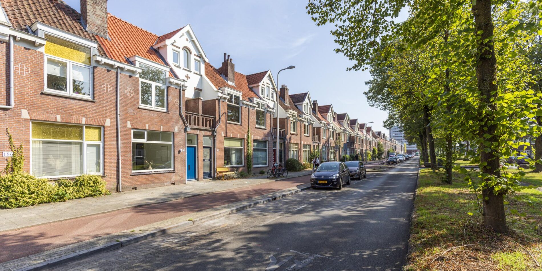 Croeselaan 188 – Foto 32