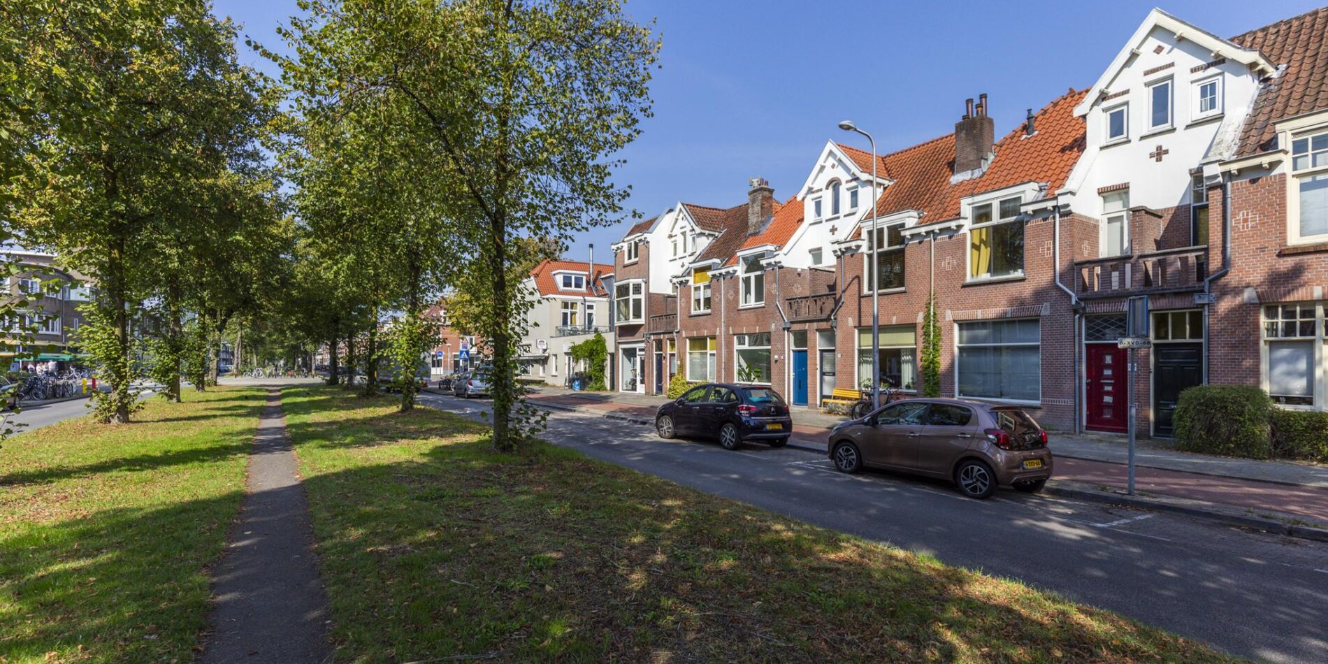 Croeselaan 188 – Foto 31