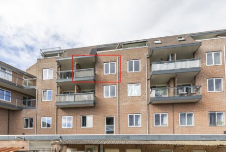 Prinses Julianaplein 40