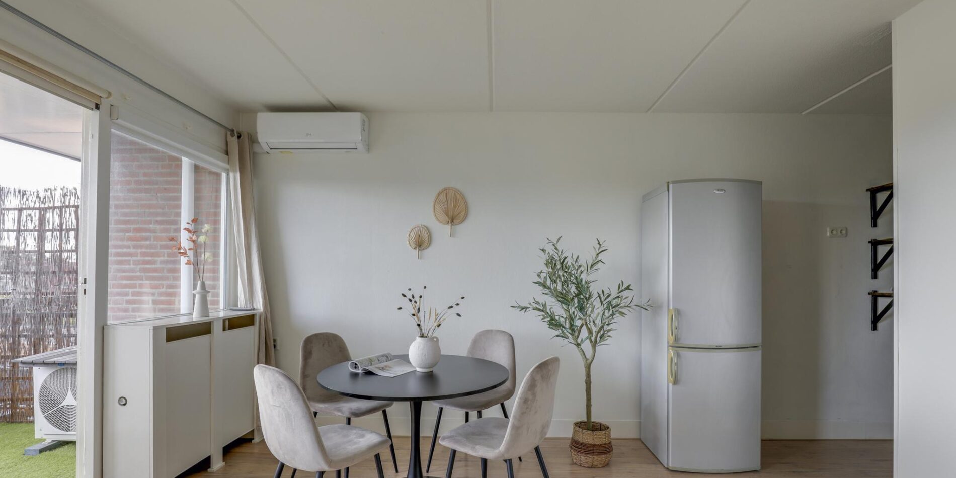 Prinses Julianaplein 40 – Foto 5