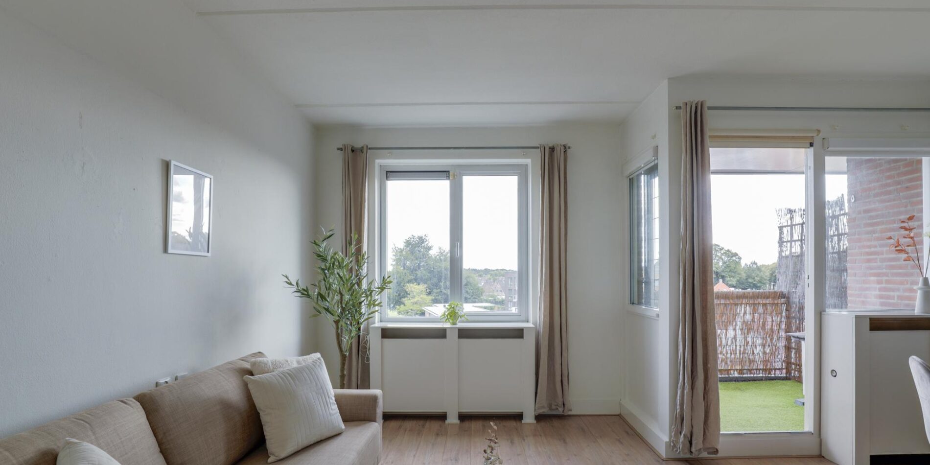 Prinses Julianaplein 40 – Foto 8