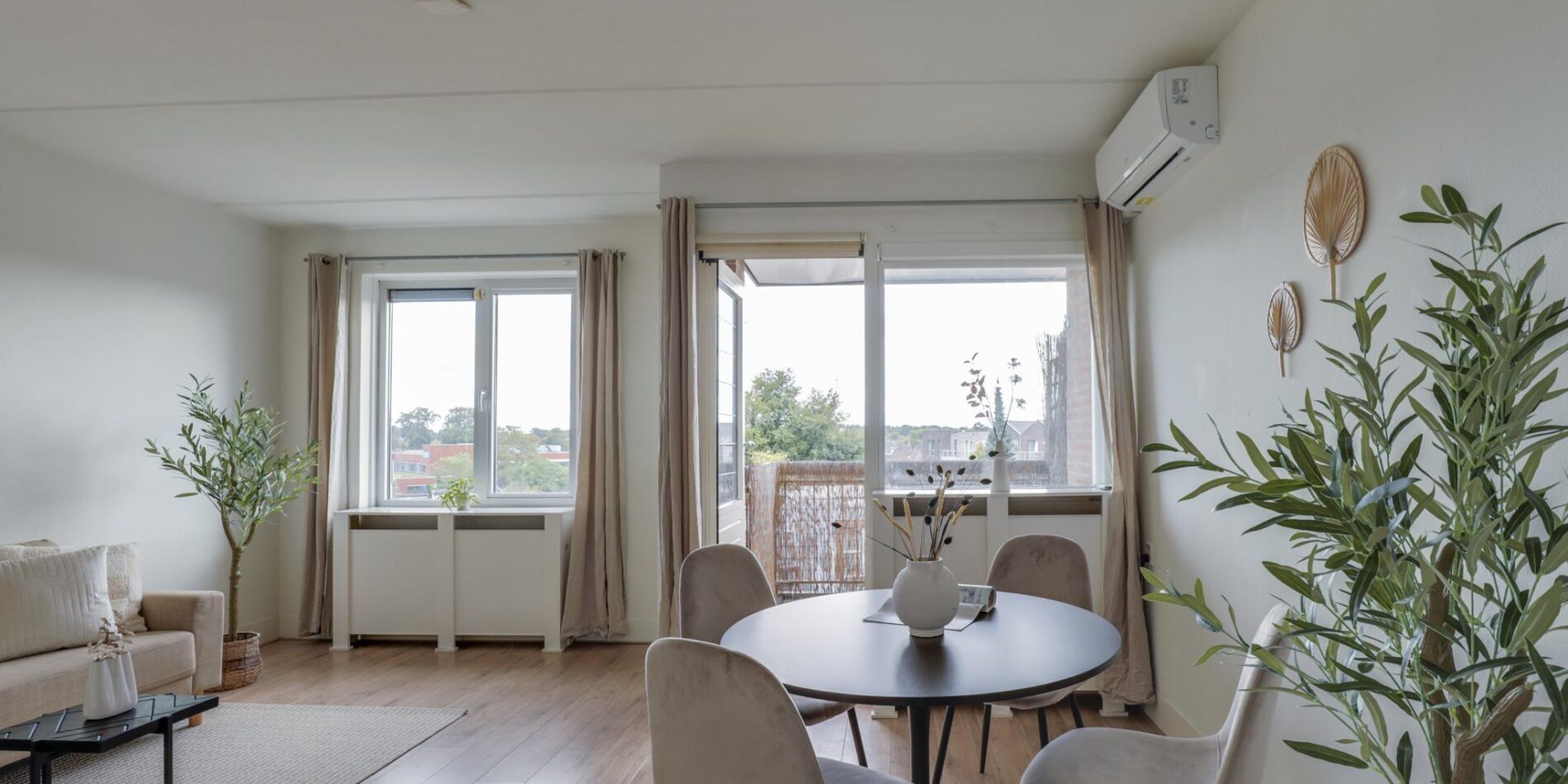 Prinses Julianaplein 40 – Foto 7