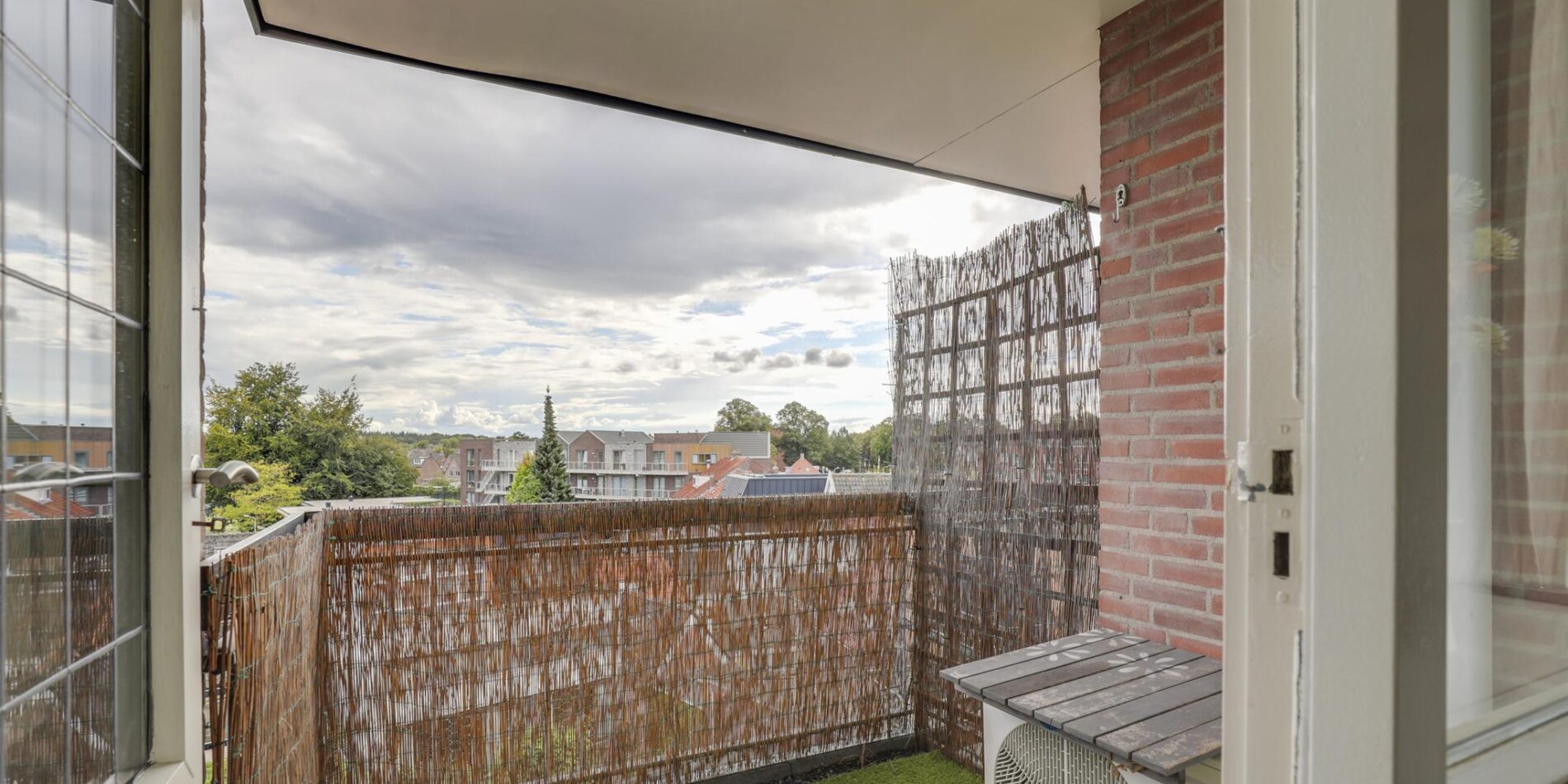 Prinses Julianaplein 40 – Foto 10