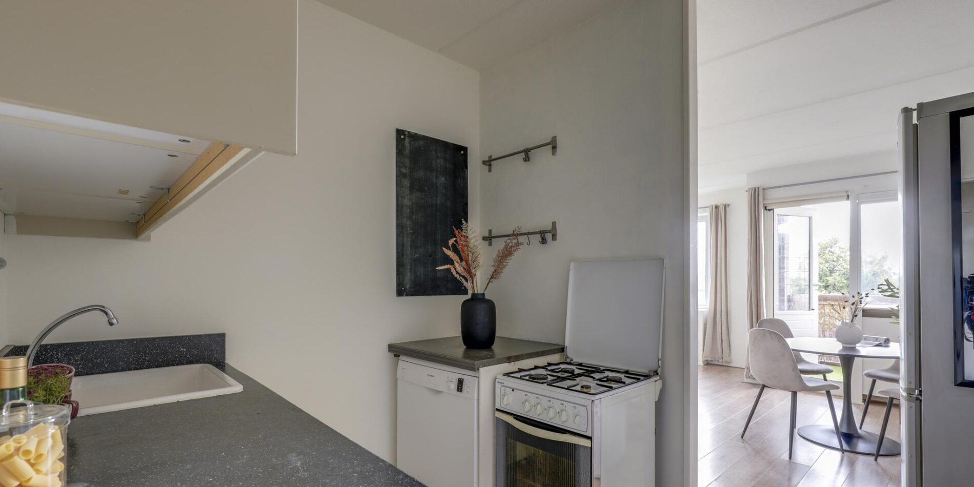 Prinses Julianaplein 40 – Foto 11