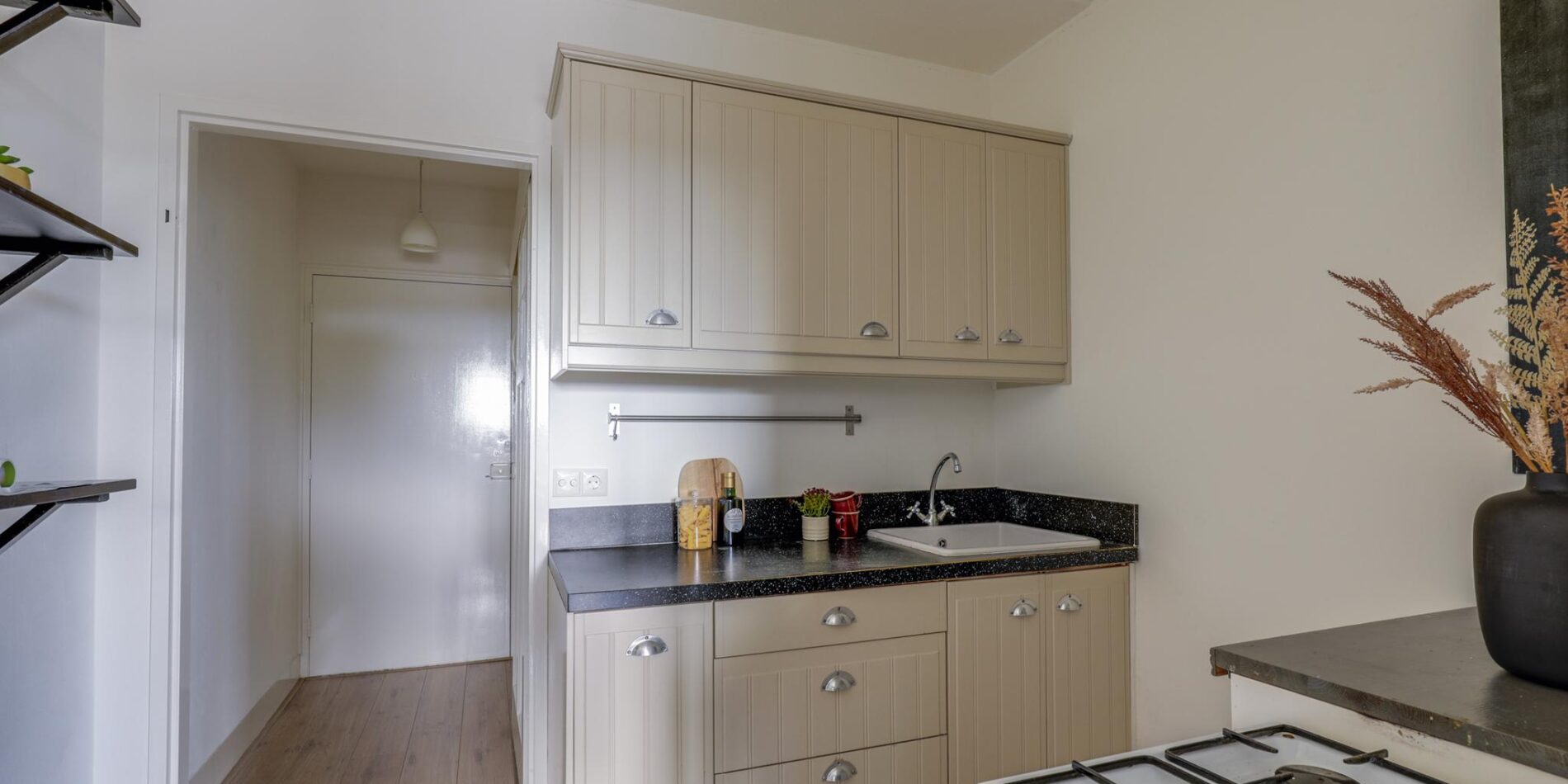 Prinses Julianaplein 40 – Foto 12