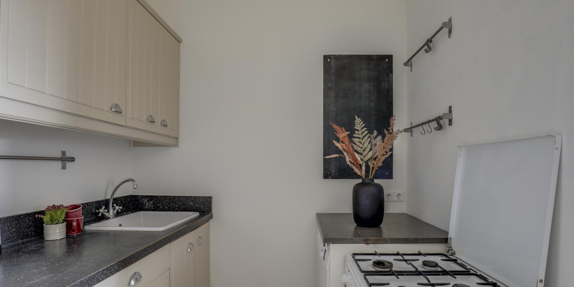 Prinses Julianaplein 40 – Foto 13