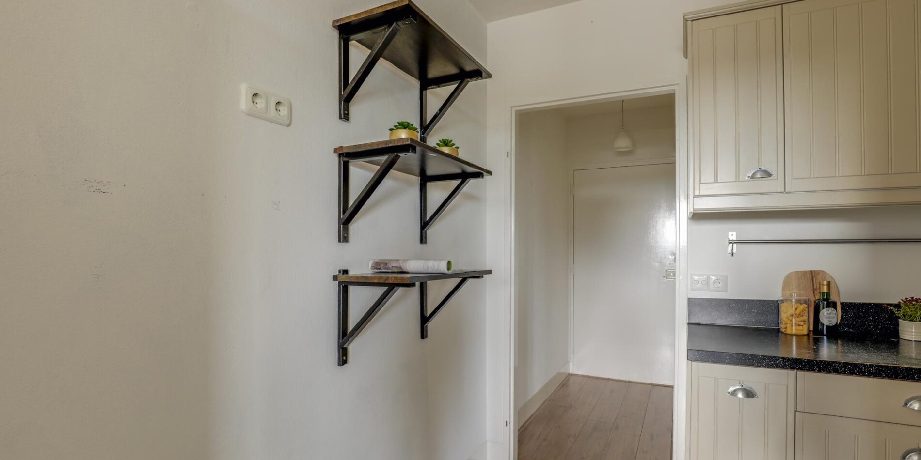 Prinses Julianaplein 40 – Foto 14