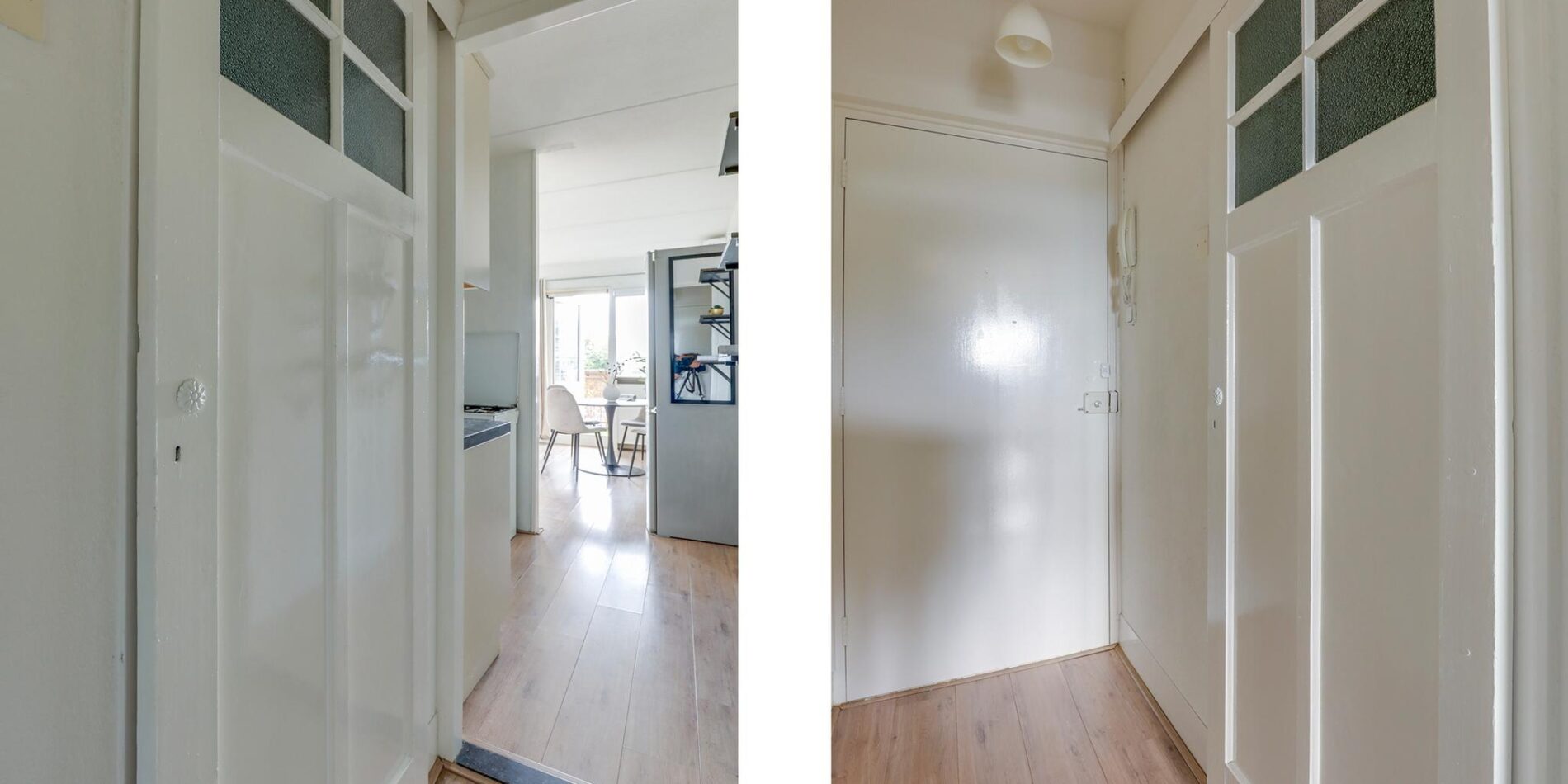 Prinses Julianaplein 40 – Foto 16