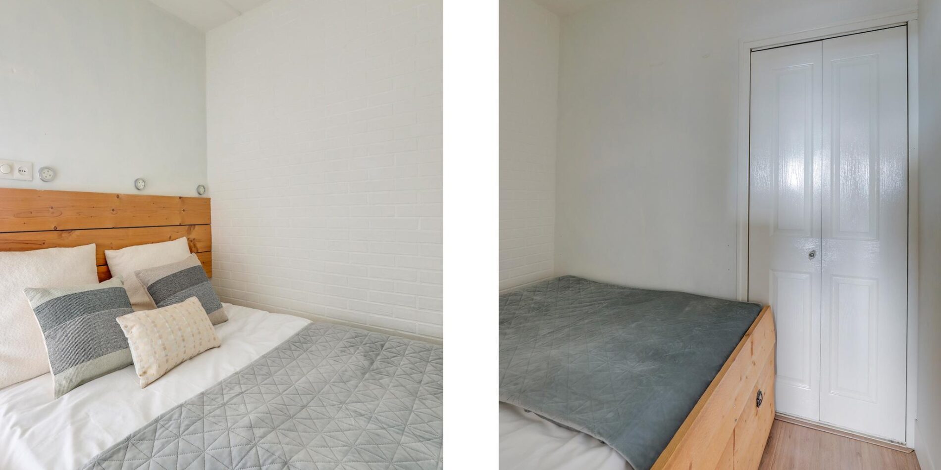 Prinses Julianaplein 40 – Foto 15