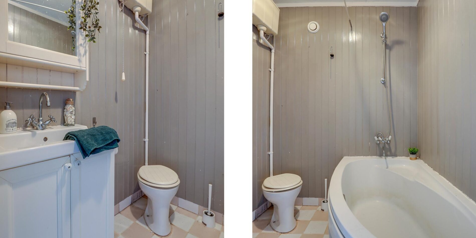 Prinses Julianaplein 40 – Foto 17