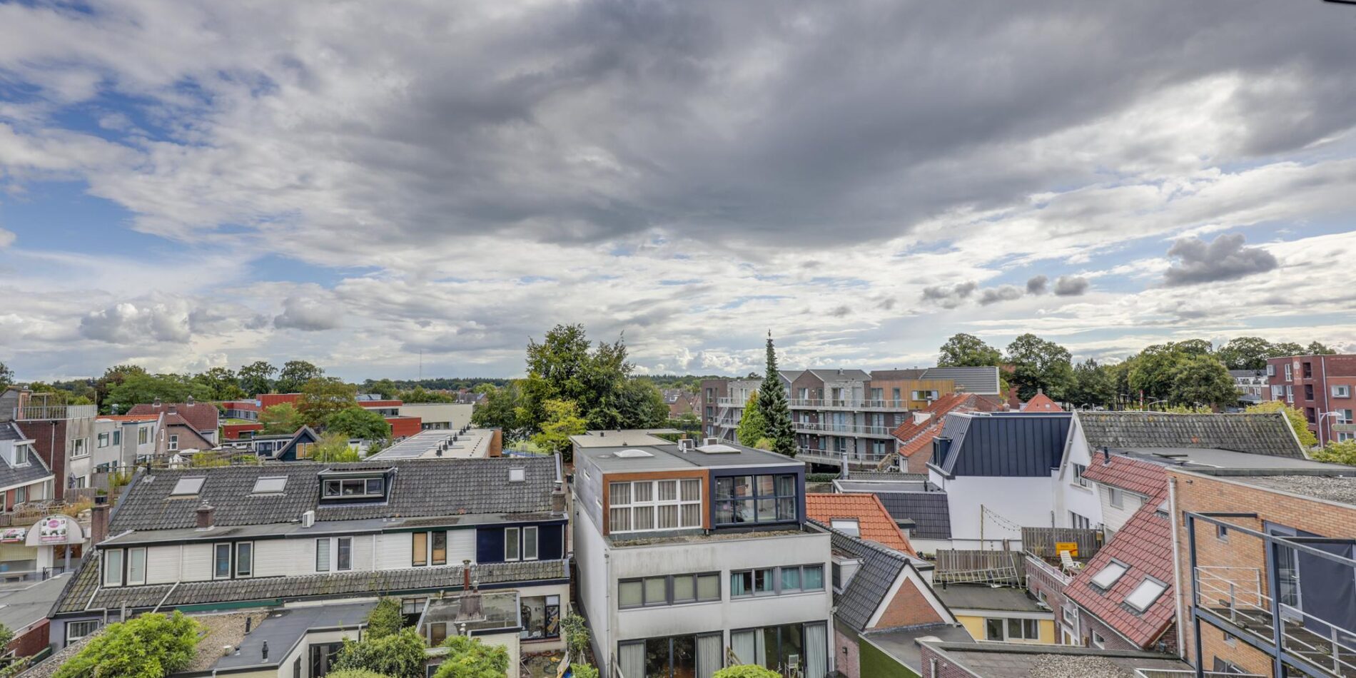 Prinses Julianaplein 40 – Foto 21