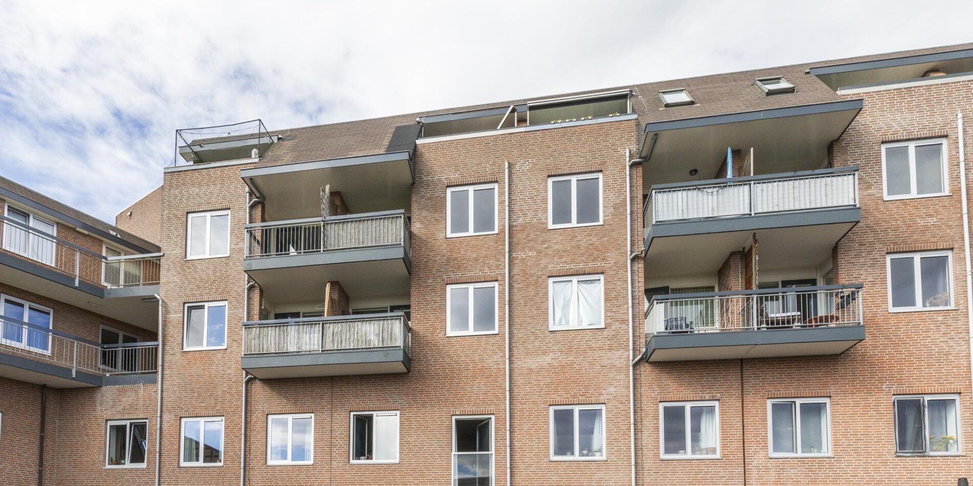 Prinses Julianaplein 40 – Foto 29