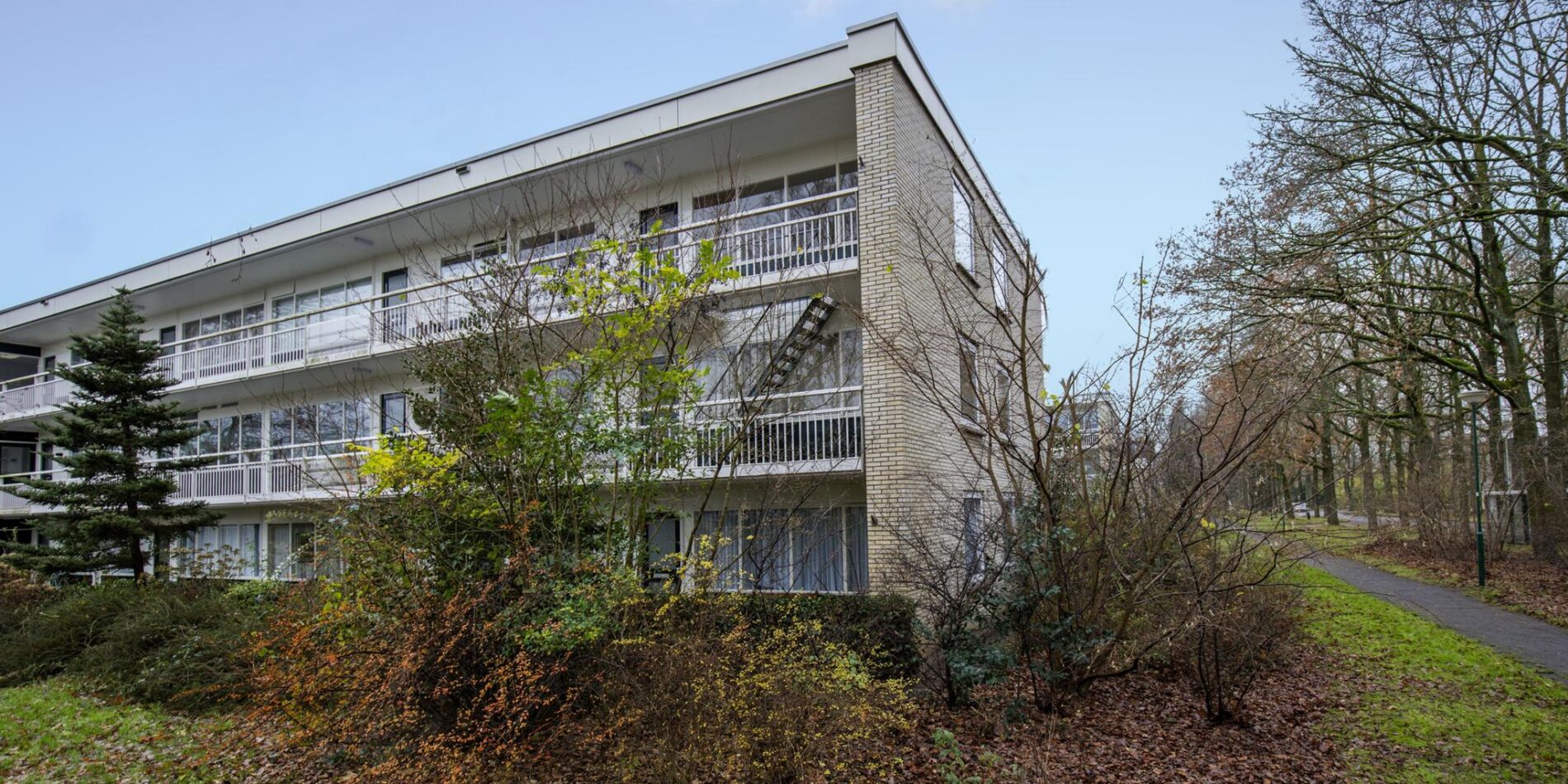 Valkenkamp 87 – Foto 25