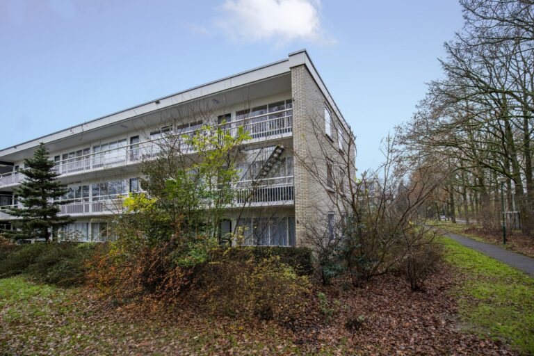 Valkenkamp 87 – foto 26