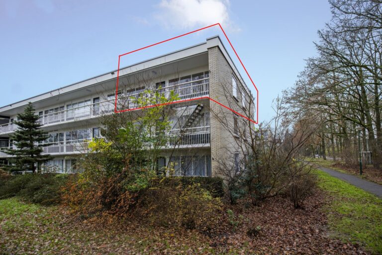 Valkenkamp 87 – foto 1