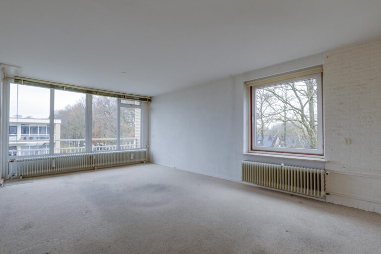 Valkenkamp 87 – foto 3