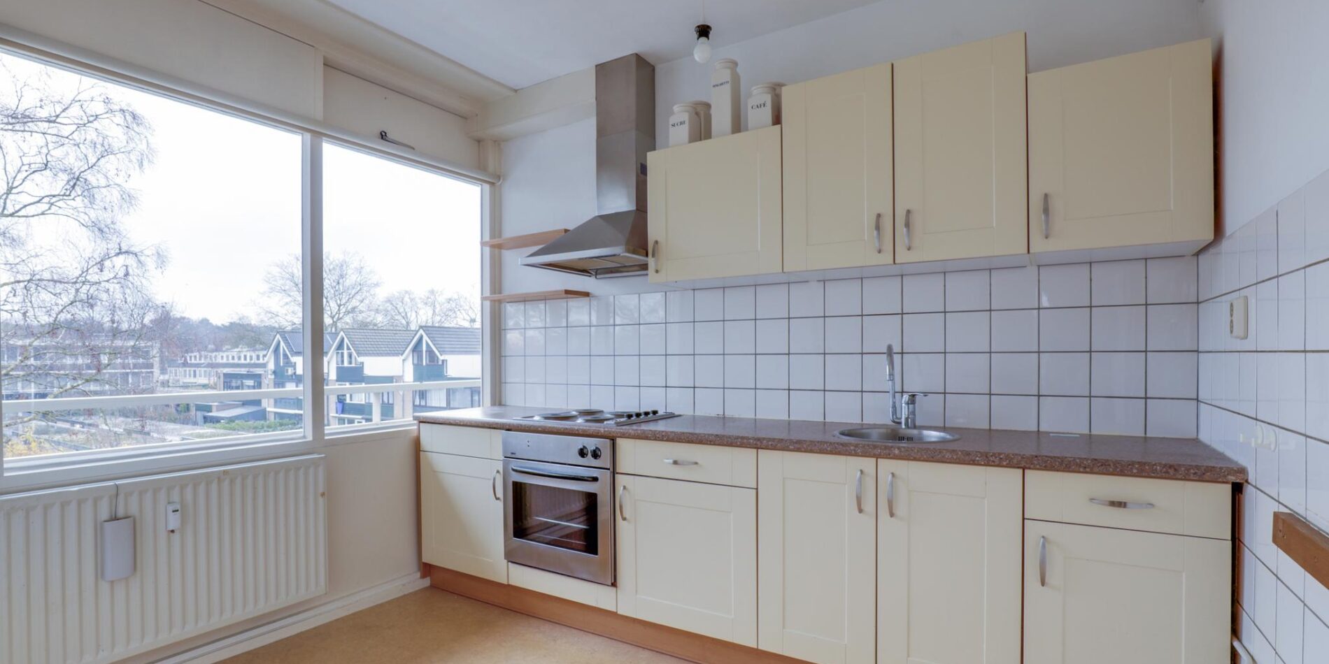 Valkenkamp 87 – Foto 5