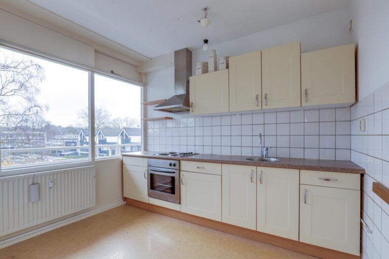 Valkenkamp 87 – foto 5