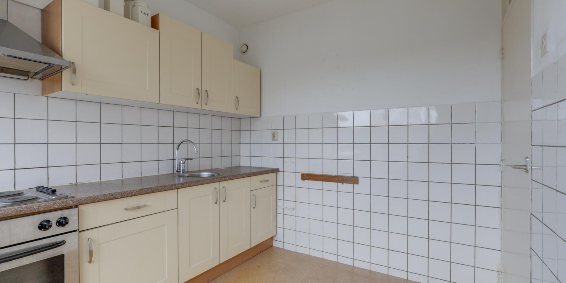 Valkenkamp 87 – Foto 4