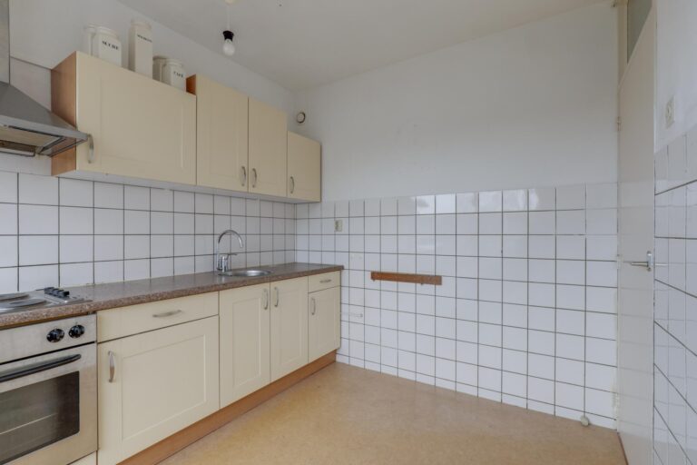 Valkenkamp 87 – foto 6