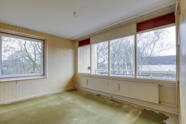 Valkenkamp 87 – foto 7